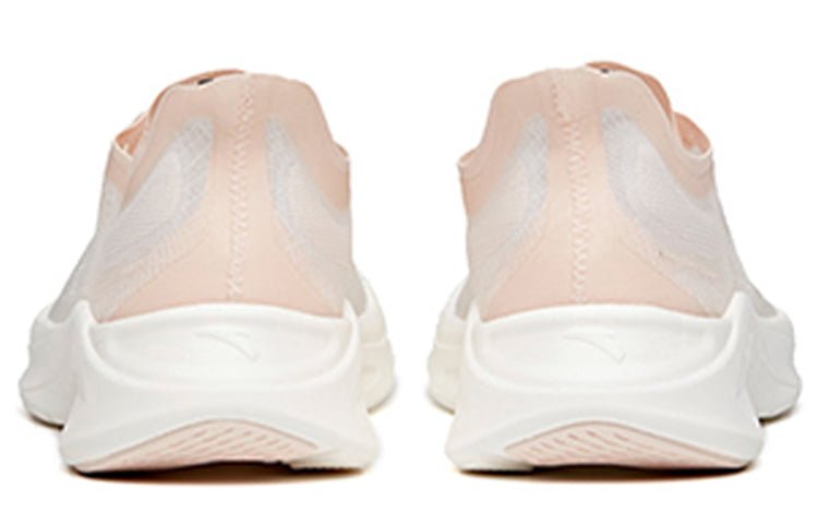 (WMNS) ANTA Hydrogen Run 0 'Pink' 122125543-1 - Image 5