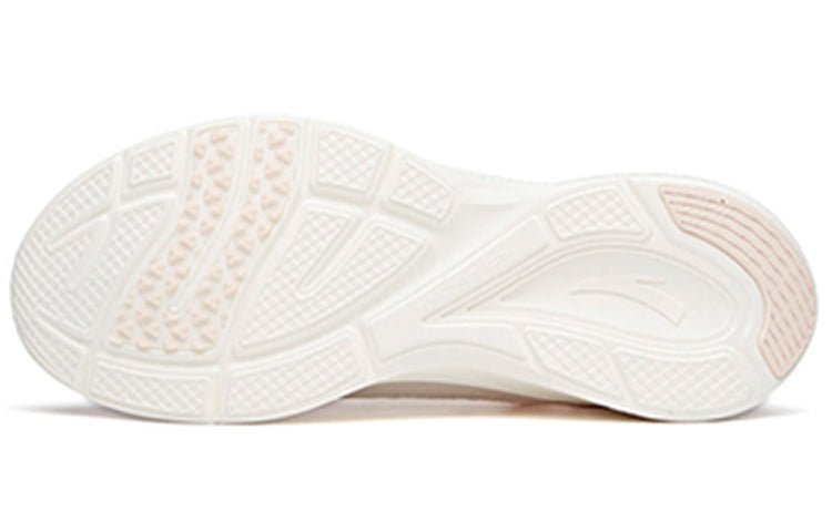 (WMNS) ANTA Hydrogen Run 0 'Pink' 122125543-1 - Image 6