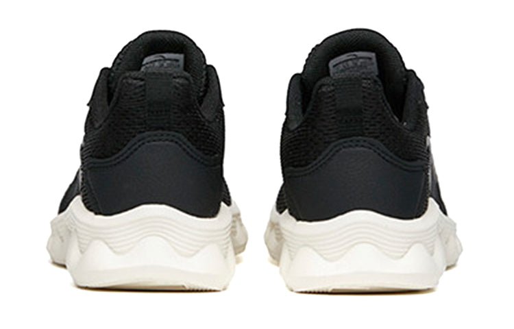 (WMNS) ANTA Running Series 'Black Pink' 122125572-1 - Image 5