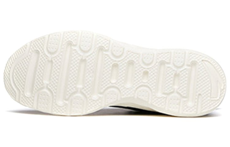 (WMNS) ANTA Running Series 'Black Pink' 122125572-1 - Image 6
