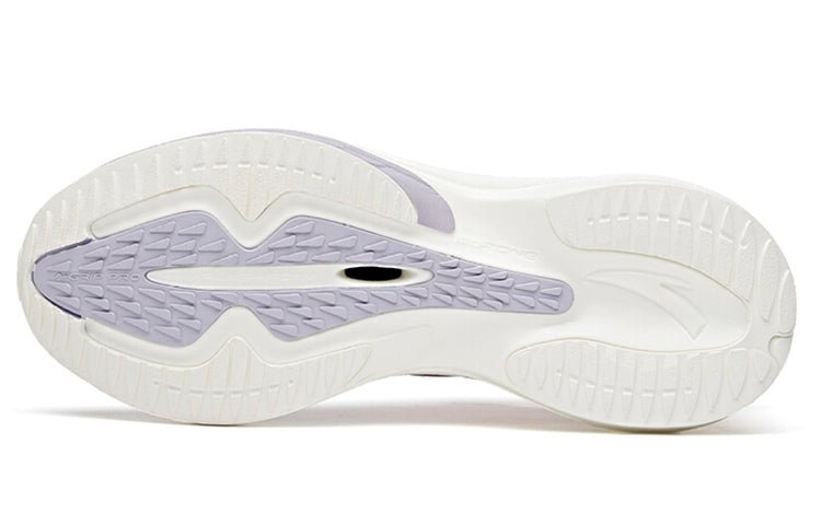 (WMNS) ANTA Lingpao 1 Low 'Pink Purple White' 122125585-4 - Image 5