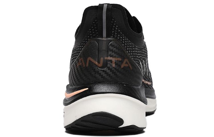 (WMNS) ANTA MACH 1.0 'Wormhole Tech Black' 122125586-1 - Image 4