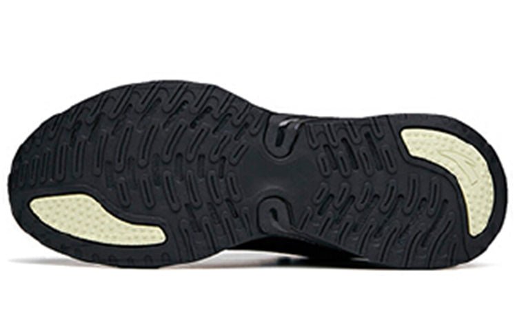 (WMNS) ANTA C37 2.0 'Black' 122135537R-3 - Image 5
