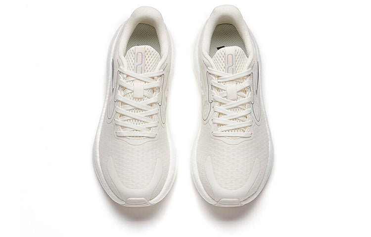 (WMNS) ANTA Mars Foam Low 'Ivory White' 122135585-2 - Image 3