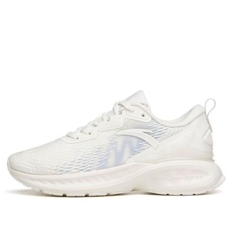 (WMNS) ANTA Chuang 1.5 'White Purple' 122135586-11