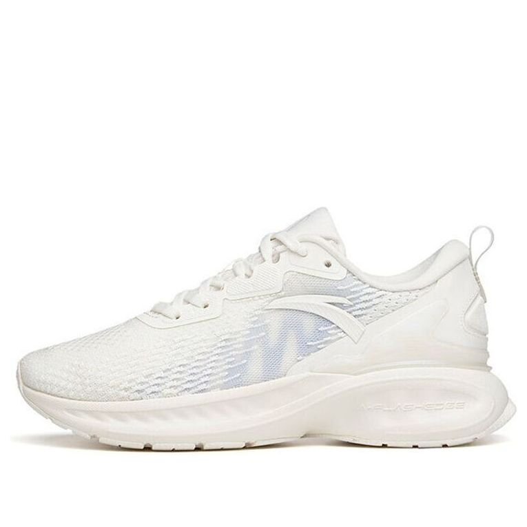 (WMNS) ANTA Chuang 1.5 'White Purple' 122135586-11