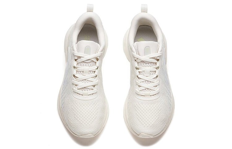 (WMNS) ANTA Chuang 1.5 'White Purple' 122135586-11 - Image 3