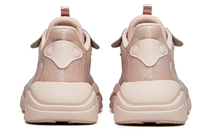 (WMNS) ANTA Chao Bai 2 'Pink' 122138840-2 - Image 4