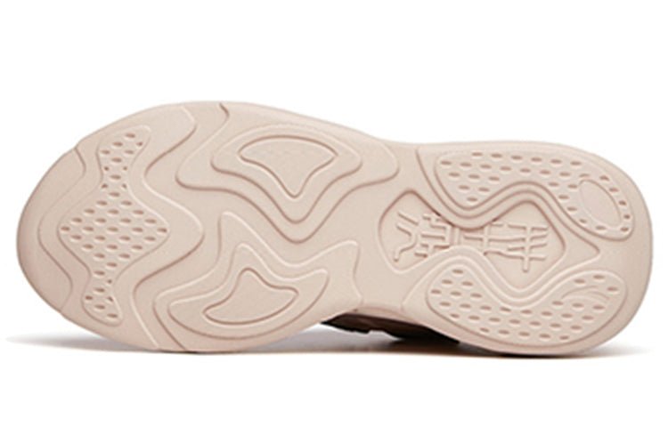 (WMNS) ANTA Chao Bai 2 'Pink' 122138840-2 - Image 5