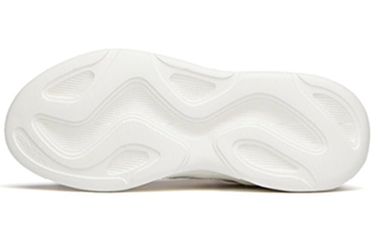 (WMNS) ANTA Life Series Low 'Pink White' 122138860-3 - Image 6