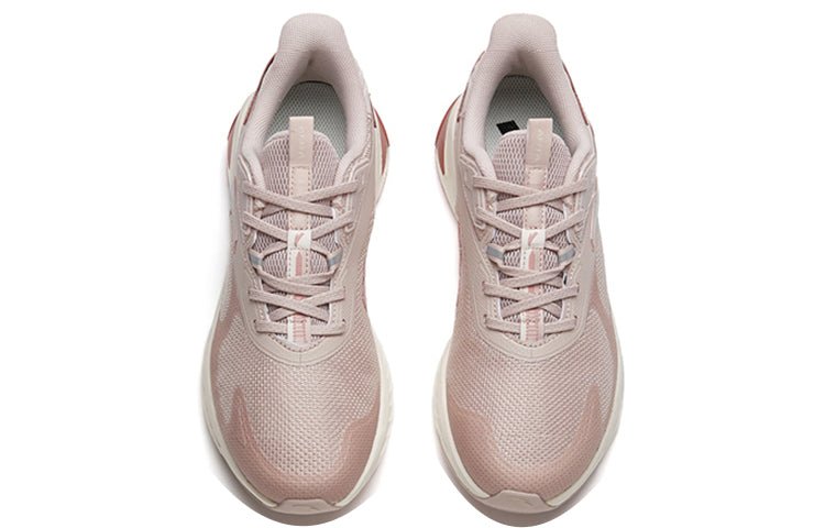 (WMNS) ANTA Rocket 2 'Light Mauve Red' 122145519-3 - Image 4