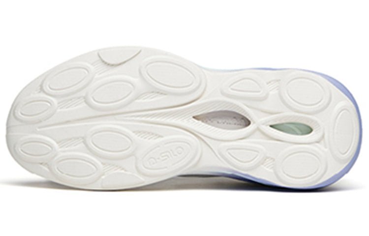 (WMNS) ANTA Cross Training Series 'Ivory White' 122147722-1 - Image 6