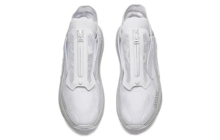 (WMNS) ANTA AT91 'White' 122148851-1 - Image 3