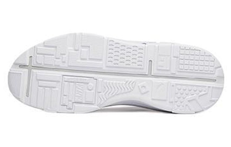 (WMNS) ANTA AT91 'White' 122148851-1 - Image 4