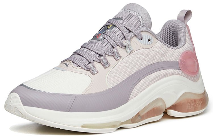 (WMNS) ANTA City 'Purple Pink' 122215501-5 - Image 2