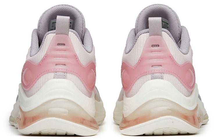 (WMNS) ANTA City 'Purple Pink' 122215501-5 - Image 4
