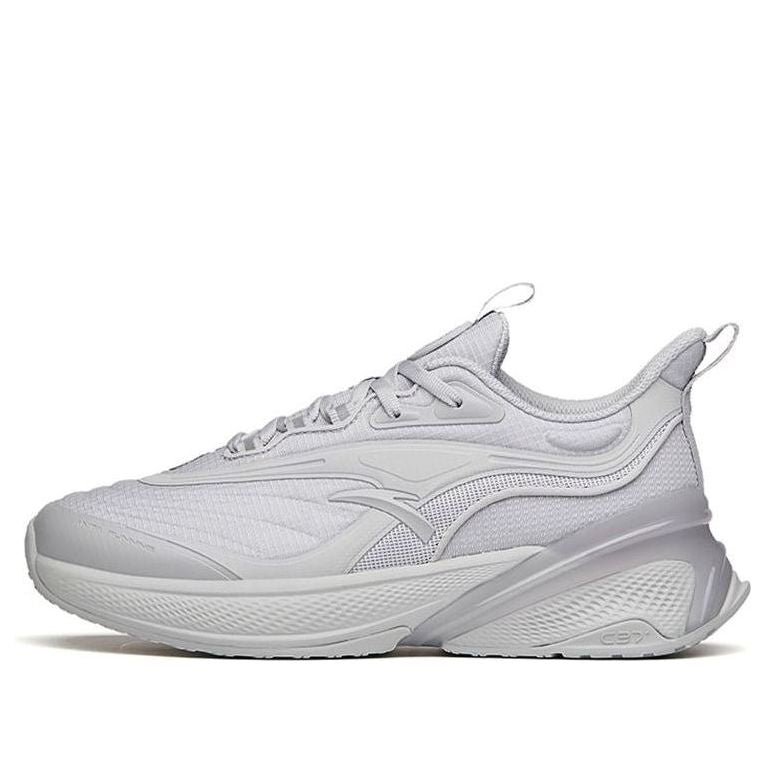(WMNS) ANTA C37 2 'Cloudy Grey' 122215538R-6