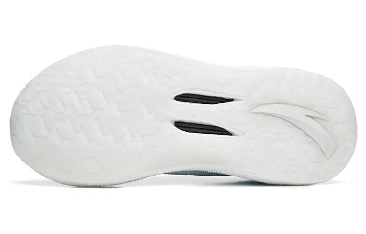 (WMNS) ANTA Chuang 2 Pro 'White Blue Silver' 122215581S-1 - Image 5