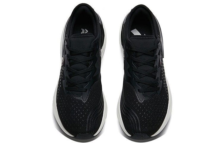 (WMNS) ANTA Chuang 2 'Black White' 122215586-1 - Image 3