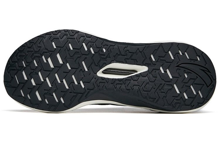 (WMNS) ANTA Chuang 2.0 'Black White' 122215586-11 - Image 5
