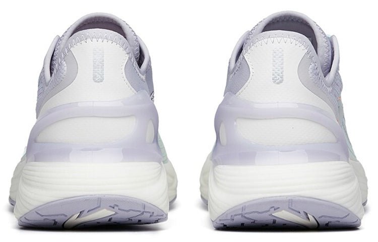 (WMNS) ANTA Chuang 2.0 'White Blue Purple' 122215586-2 - Image 4