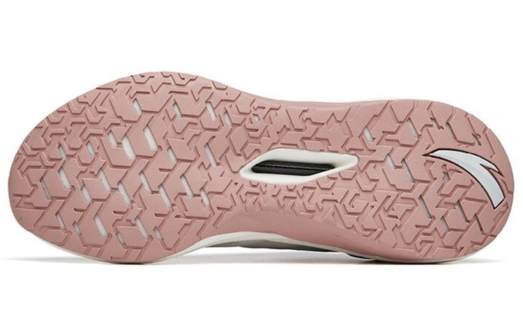(WMNS) ANTA Chuang 2 'Chai Pink Green' 122215586-3 - Image 5
