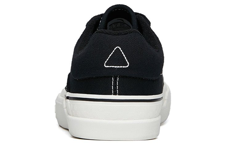 (WMNS) ANTA A-Jelly 'Black' 122218011S-1 - Image 4