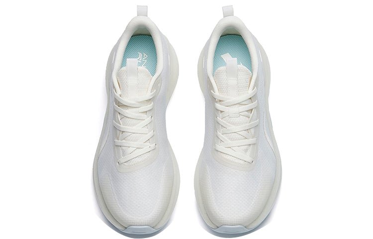 (WMNS) ANTA Sugar Core Bubbles 3 'Ivory Blue' 122225520-4 - Image 3