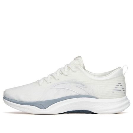 (WMNS) ANTA Hydrogen 4.0 'White Ash Blue' 122225541-5