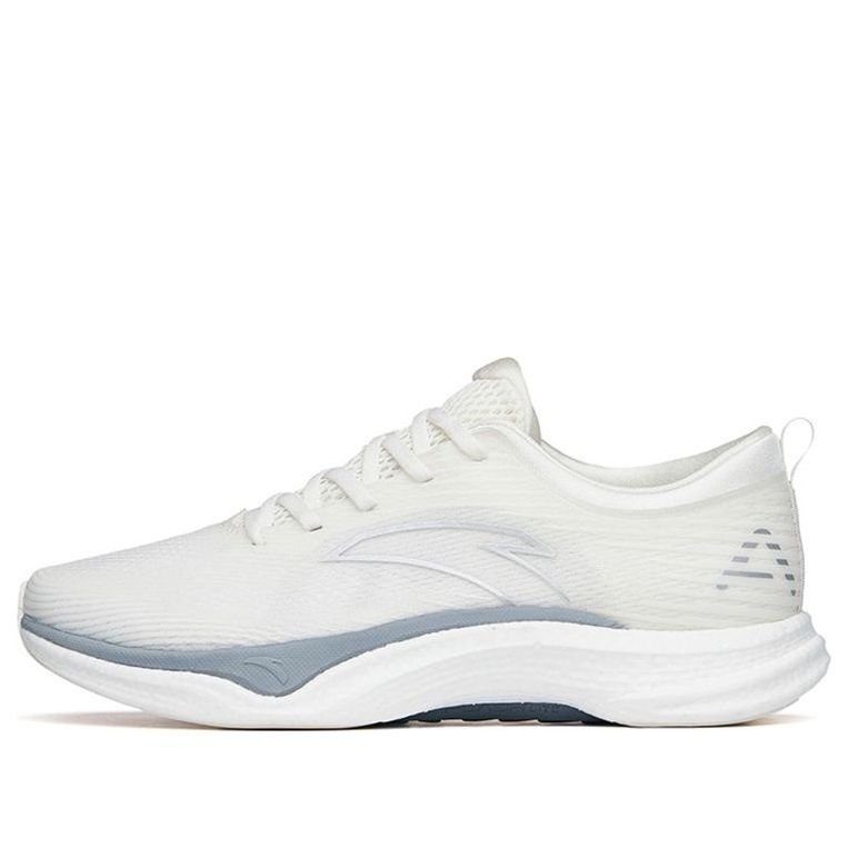 (WMNS) ANTA Hydrogen 4.0 'White Ash Blue' 122225541-5