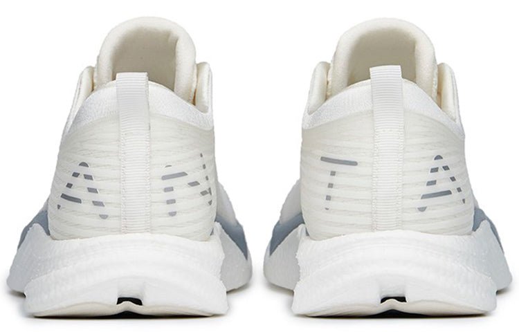 (WMNS) ANTA Hydrogen 4.0 'White Ash Blue' 122225541-5 - Image 4