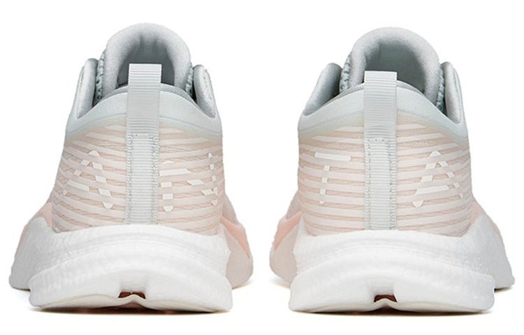 (WMNS) ANTA Hydrogen Run 4 'Pink Green' 122225541-6 - Image 4