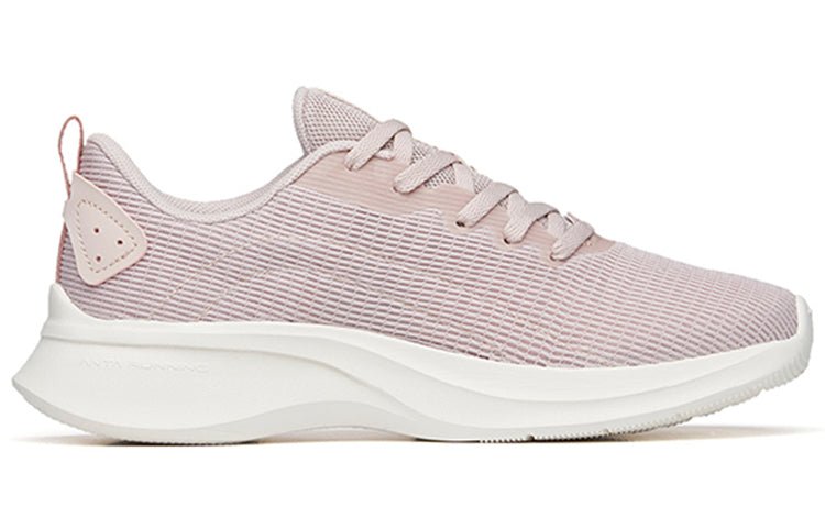 (WMNS) ANTA Run Collection 'Washed Peony' 122225570-3 - Image 2