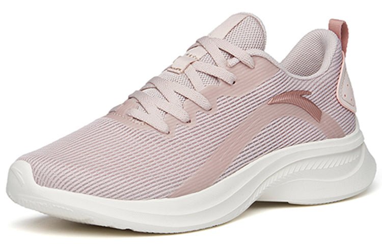 (WMNS) ANTA Run Collection 'Washed Peony' 122225570-3 - Image 3