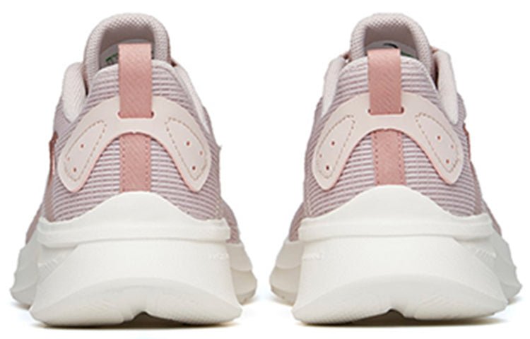 (WMNS) ANTA Run Collection 'Washed Peony' 122225570-3 - Image 5
