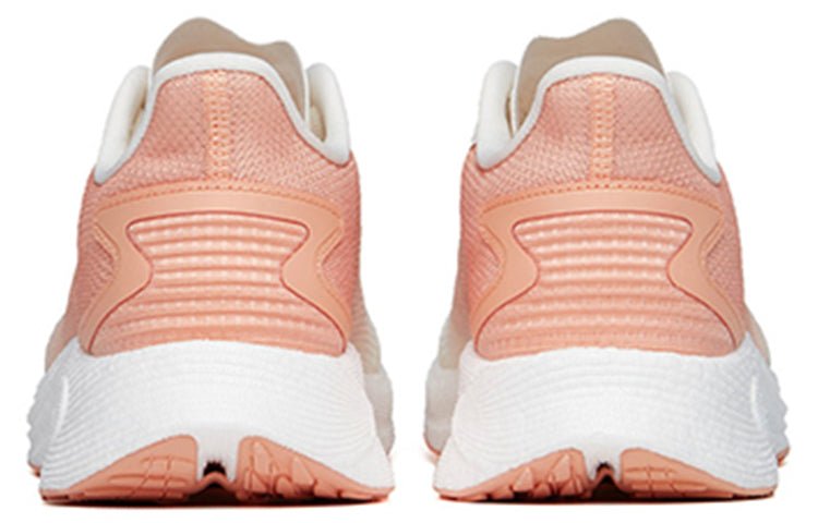 (WMNS) ANTA Mach 2 'White Pink' 122225583-1 - Image 5
