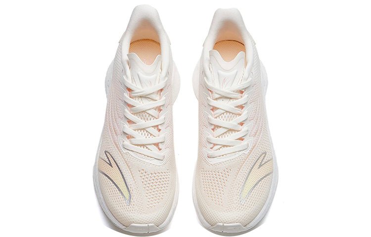 (WMNS) ANTA Mach 2 'Ivory Pink' 122225583-5 - Image 3