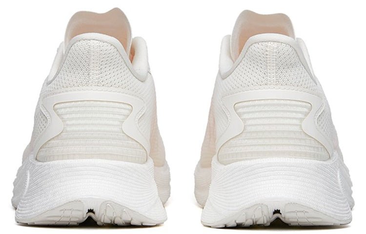 (WMNS) ANTA Mach 2 'Ivory Pink' 122225583-5 - Image 4