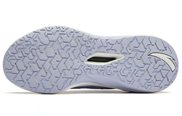 (WMNS) ANTA Chuang 2 'Smoke Blue Green' 122225586S-1 - Image 6