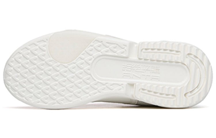(WMNS) ANTA Mofang 3 'White Purple' 122228800-3 - Image 6
