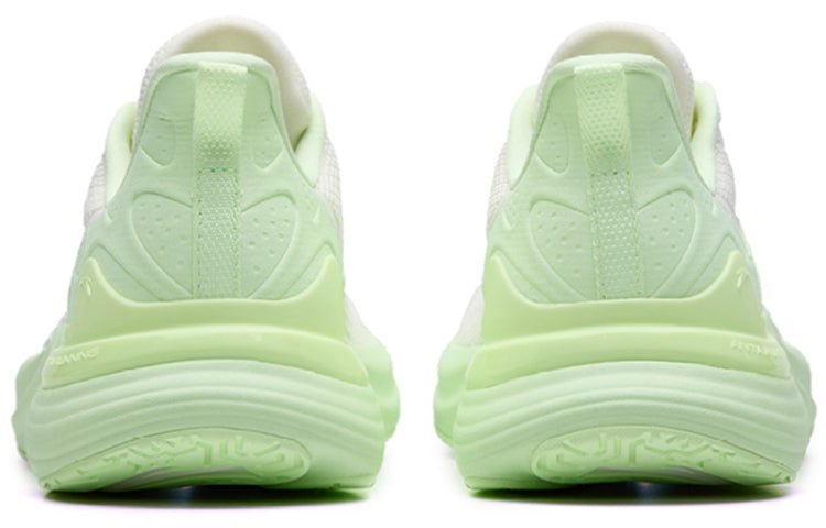 (WMNS) ANTA Chuang 2.5 'Ivory Green' 122235582-7 - Image 5
