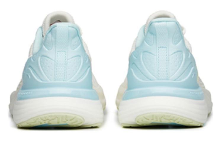 (WMNS) ANTA Klay Thompson 2.5 'White Ice Blue' 122235582-9 - Image 3