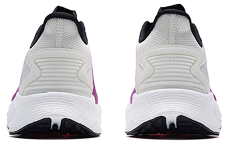 (WMNS) ANTA MACH 2.0 'Purple Black White' 122235583-2 - Image 5