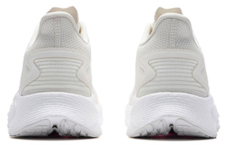 (WMNS) ANTA MACH 2.0 'Grey Pink White' 122235583-3 - Image 5