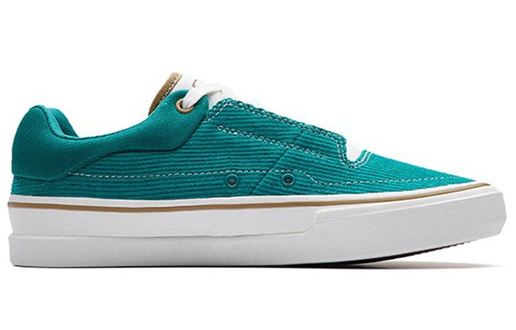 (WMNS) ANTA A-Lab Low 'Emerald' 122238013-6 - Image 2