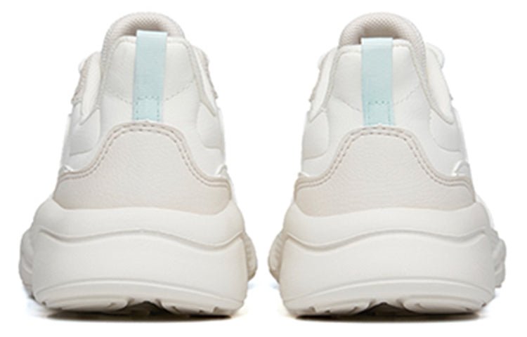 (WMNS) ANTA Douwu 2 'White Grey' 122238860-1 - Image 5
