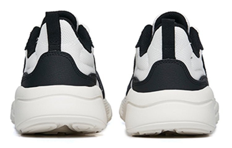 (WMNS) ANTA Douwu 2 'White Black' 122238860-2 - Image 5