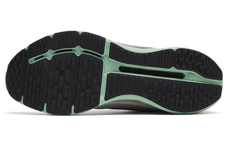 (WMNS) ANTA Shock Blade Nitrogen 'Jade' 122245510A-15 - Image 4