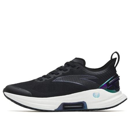 (WMNS) ANTA Chuang 3.0 'Olympic Champion Black' 122245580S-1