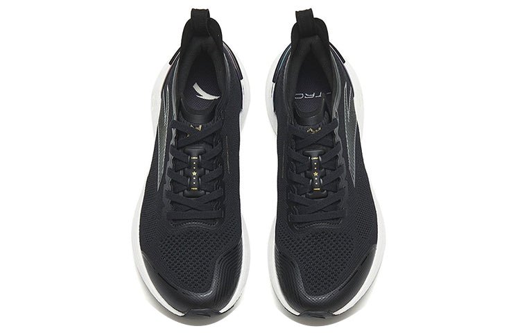 (WMNS) ANTA Chuang 3.0 'Olympic Champion Black' 122245580S-1 - Image 4